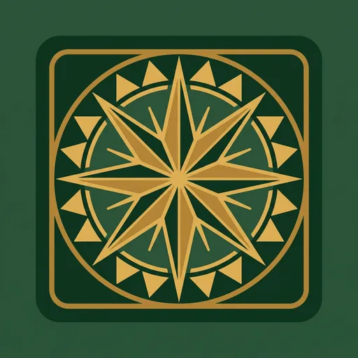 Logo grosvenor casino st giles jmsptg