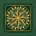 Logo grosvenor casino st giles jmsptg